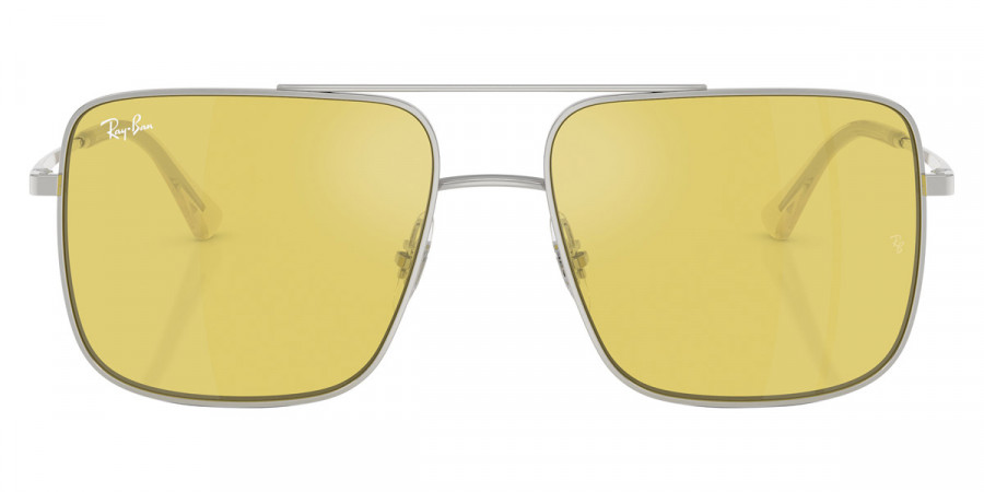 Ray-Ban™ - Ari RB3758