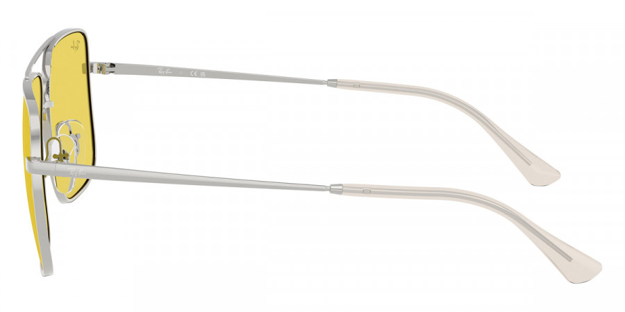 Ray-Ban™ - Ari RB3758