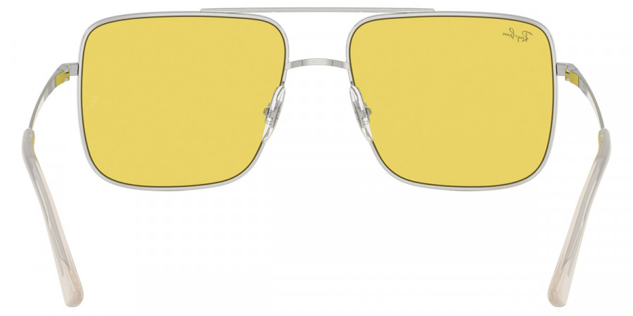Ray-Ban™ - Ari RB3758