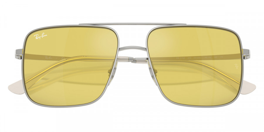 Ray-Ban™ - Ari RB3758