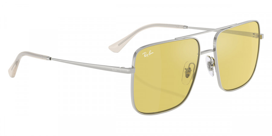 Ray-Ban™ - Ari RB3758