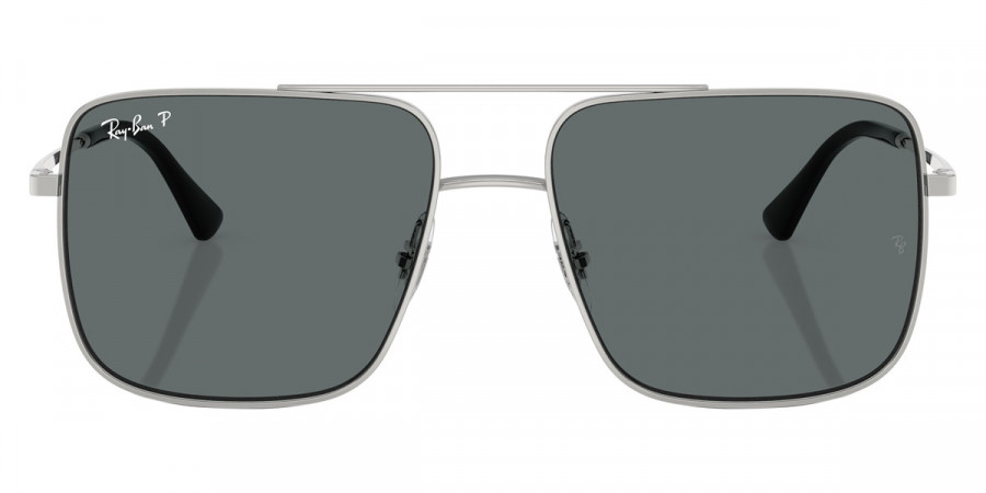 Ray-Ban™ - Ari RB3758