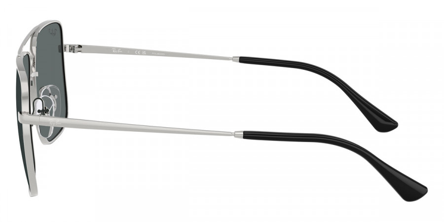 Ray-Ban™ - Ari RB3758