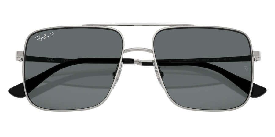 Ray-Ban™ - Ari RB3758