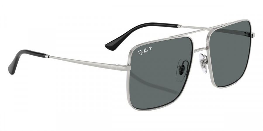 Ray-Ban™ - Ari RB3758