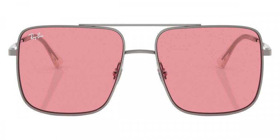 Ray-Ban™ - Ari RB3758