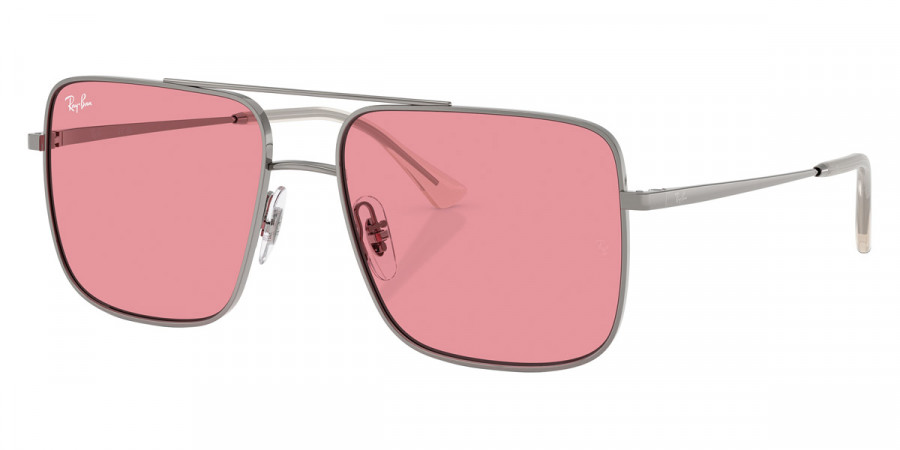 Ray-Ban™ - Ari RB3758
