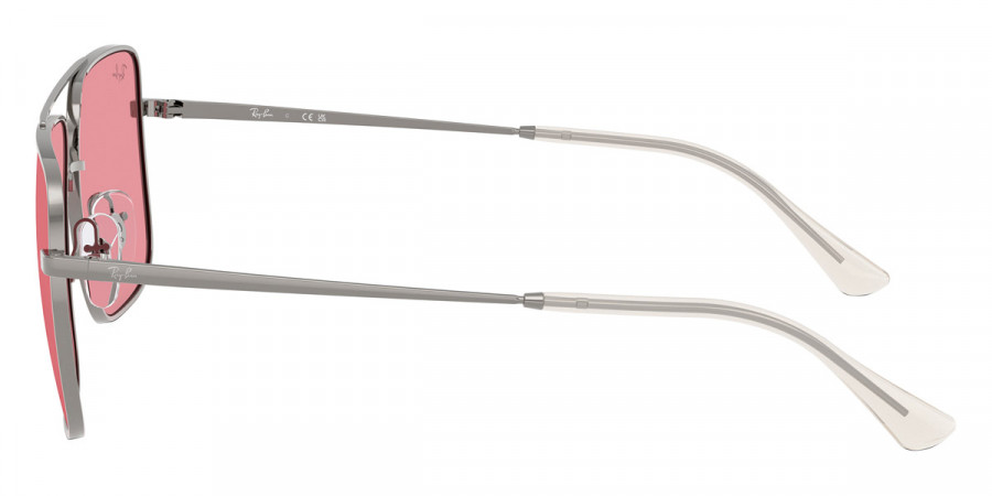 Ray-Ban™ - Ari RB3758