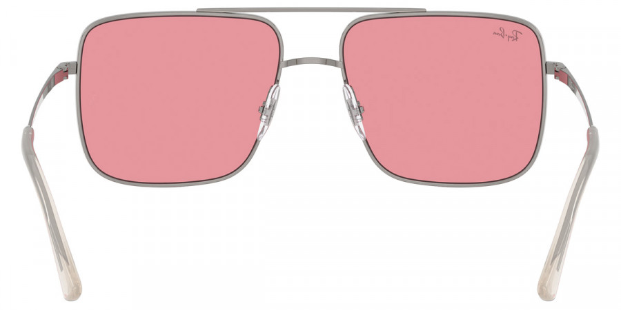 Ray-Ban™ - Ari RB3758
