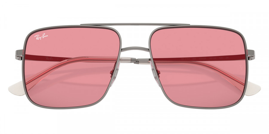 Ray-Ban™ - Ari RB3758