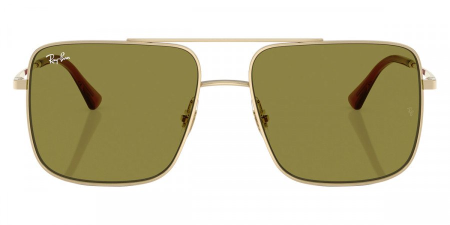 Ray-Ban™ - Ari RB3758