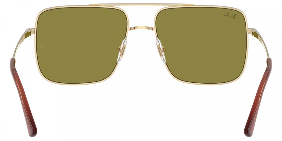 Ray-Ban™ - Ari RB3758