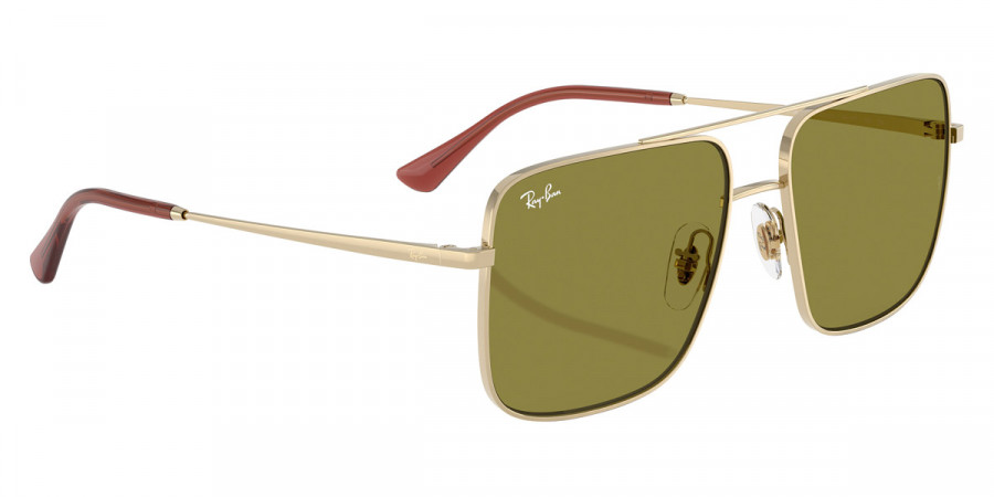 Ray-Ban™ - Ari RB3758
