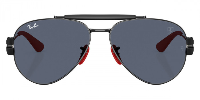 Ray-Ban™ - RB3762M