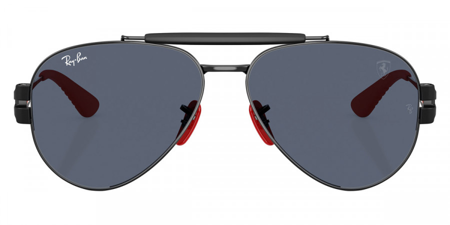 Ray-Ban™ - RB3762M