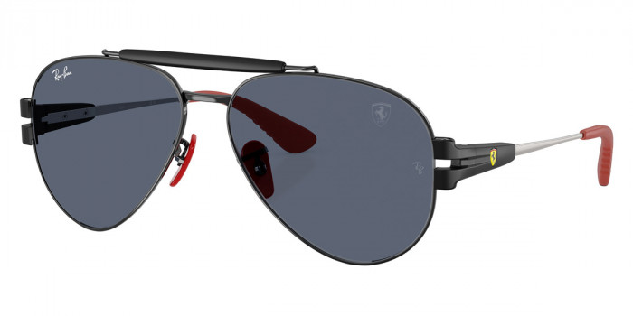 Ray-Ban™ - RB3762M