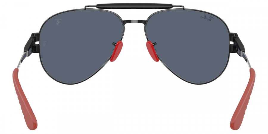 Ray-Ban™ - RB3762M