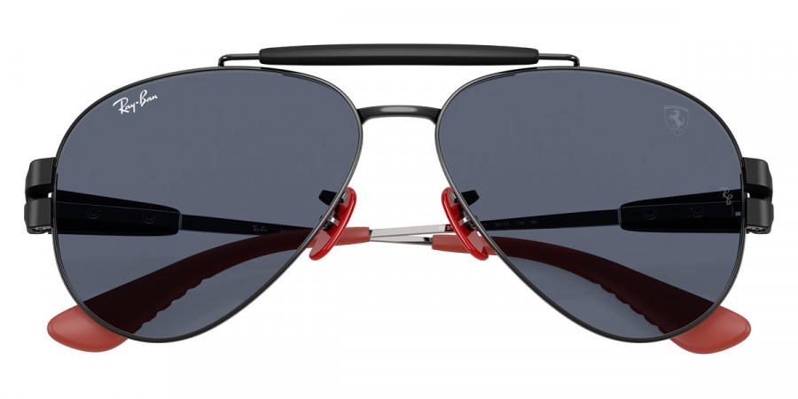 Ray-Ban™ - RB3762M