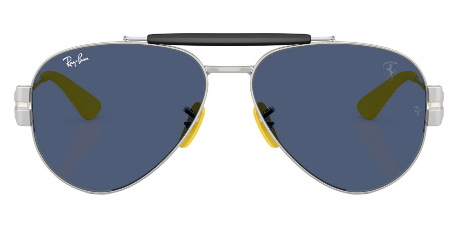 Ray-Ban™ - RB3762M