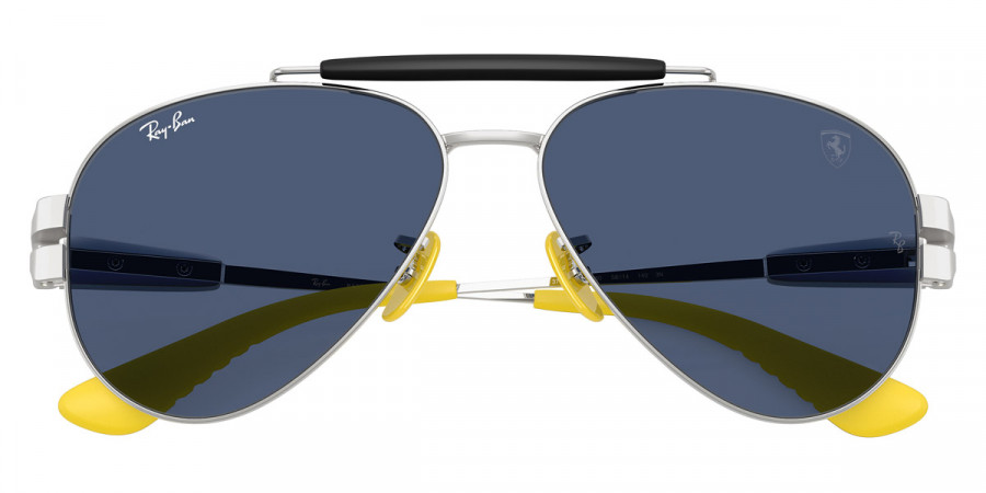 Ray-Ban™ - RB3762M