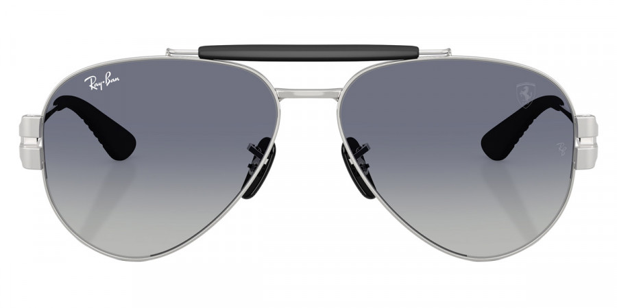 Ray-Ban™ - RB3762M