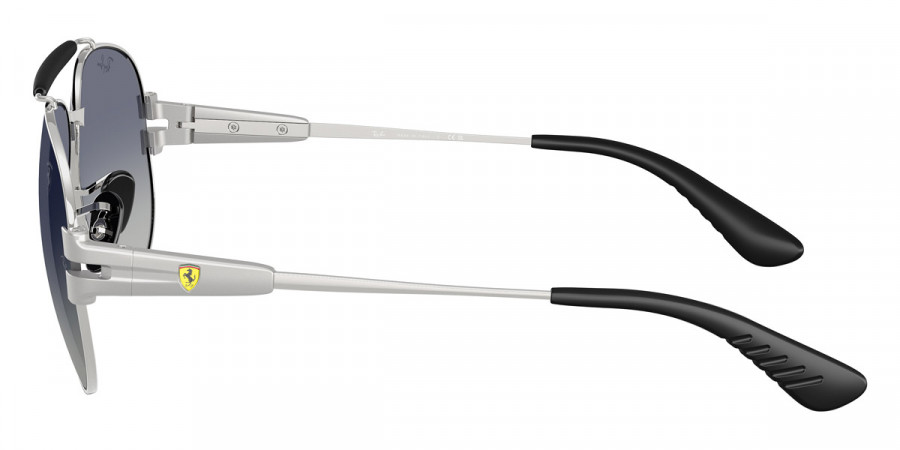 Ray-Ban™ - RB3762M