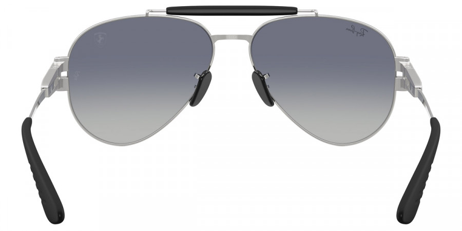 Ray-Ban™ - RB3762M