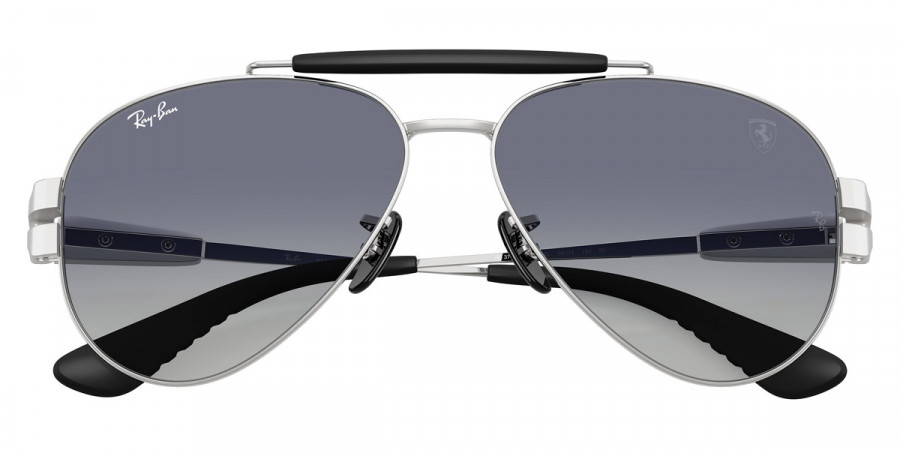 Ray-Ban™ - RB3762M