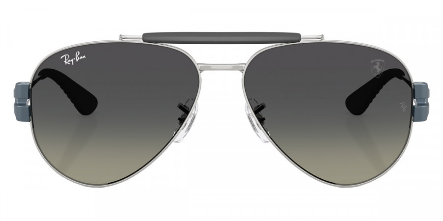 Ray-Ban™ - RB3762M