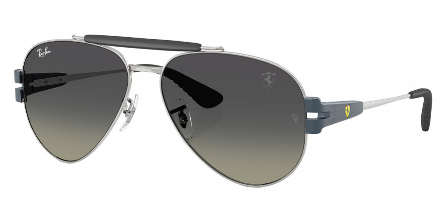 Ray-Ban™ - RB3762M