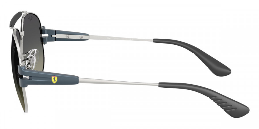 Ray-Ban™ - RB3762M