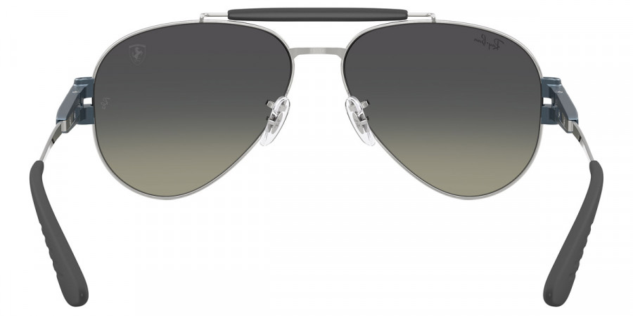 Ray-Ban™ - RB3762M
