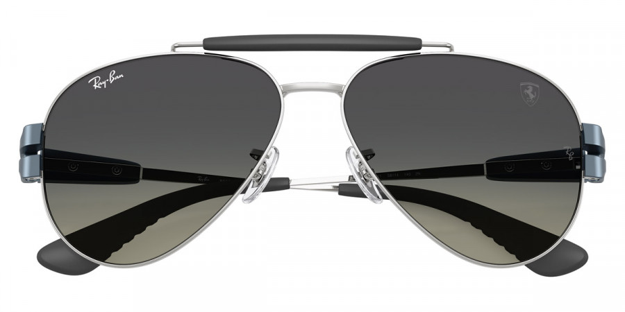 Ray-Ban™ - RB3762M
