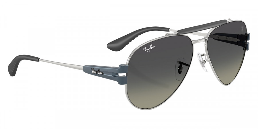 Ray-Ban™ - RB3762M