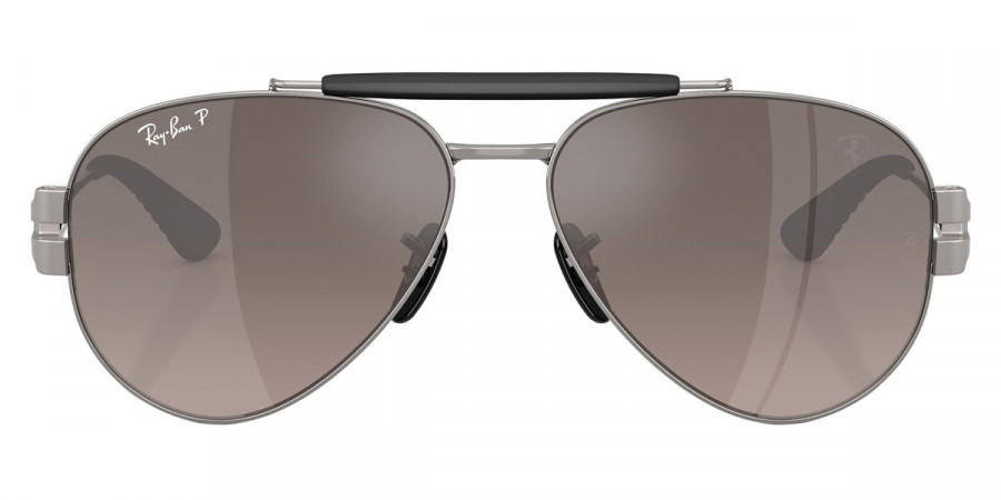 Ray-Ban™ - RB3762M