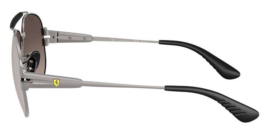 Ray-Ban™ - RB3762M