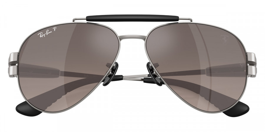 Ray-Ban™ - RB3762M