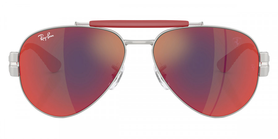 Ray-Ban™ - RB3762M
