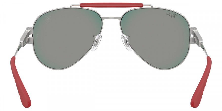 Ray-Ban™ - RB3762M