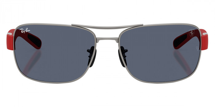 Ray-Ban™ - RB3763M