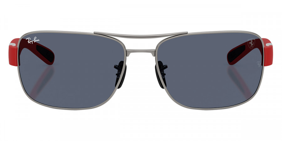 Ray-Ban™ - RB3763M