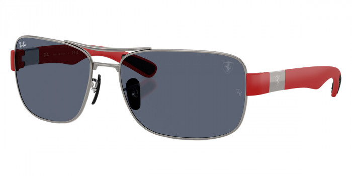 Ray-Ban™ - RB3763M