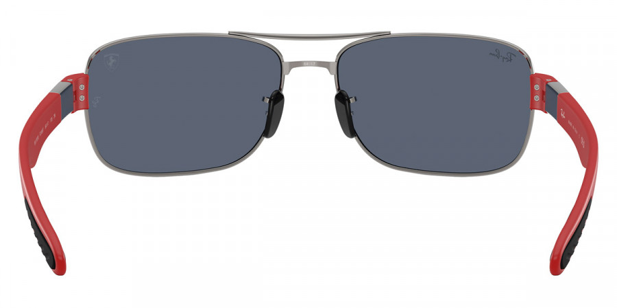Ray-Ban™ - RB3763M