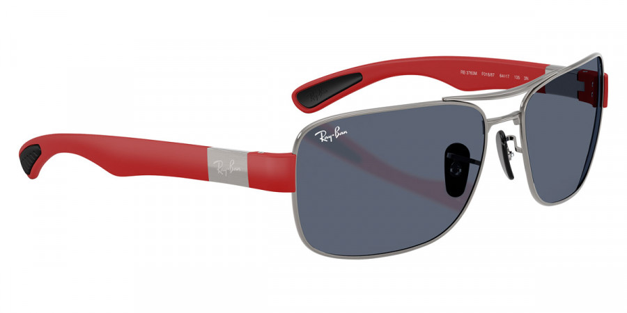 Ray-Ban™ - RB3763M