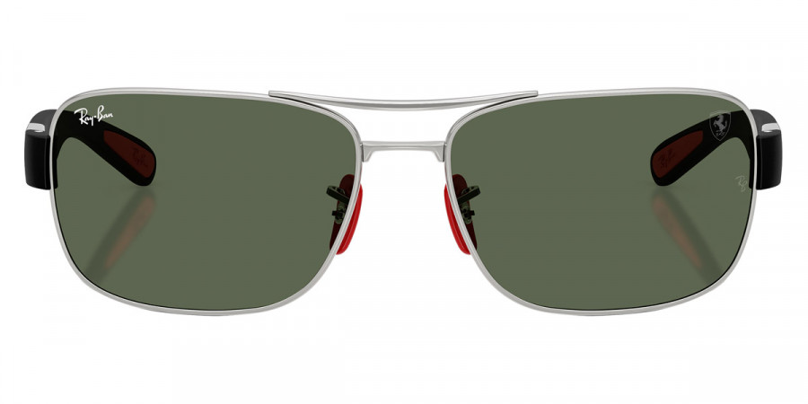Ray-Ban™ - RB3763M