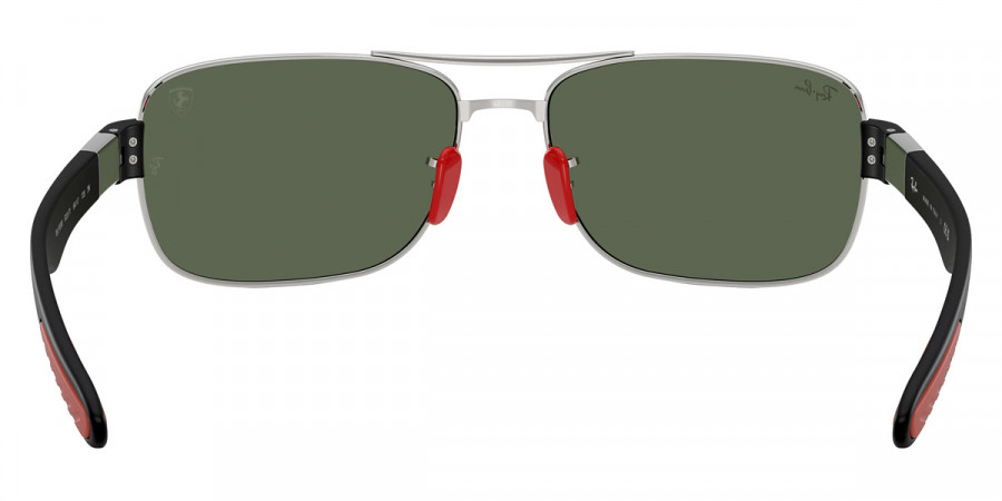 Ray-Ban™ - RB3763M