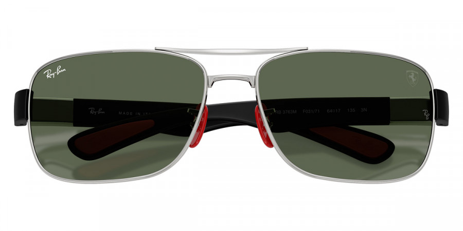 Ray-Ban™ - RB3763M