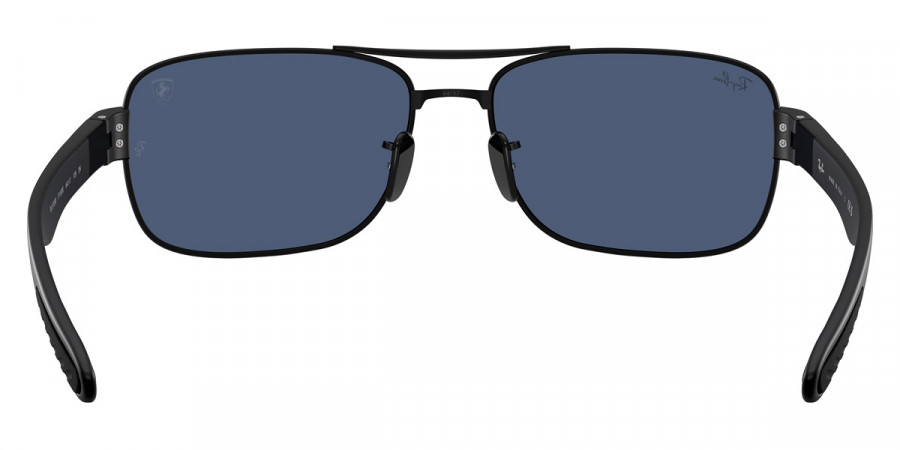 Ray-Ban™ - RB3763M