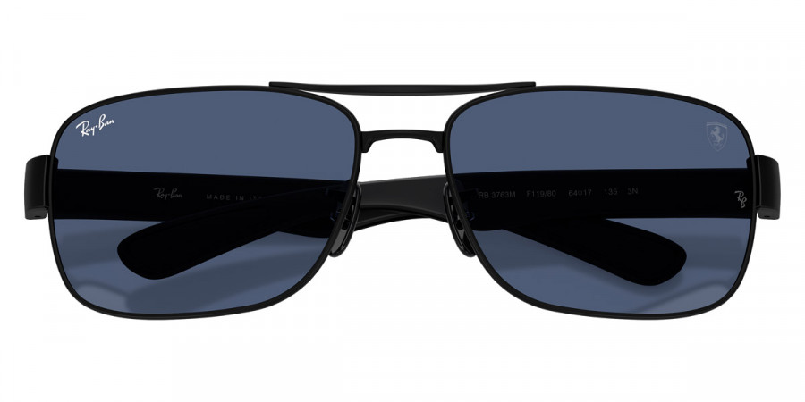 Ray-Ban™ - RB3763M