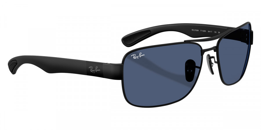 Ray-Ban™ - RB3763M